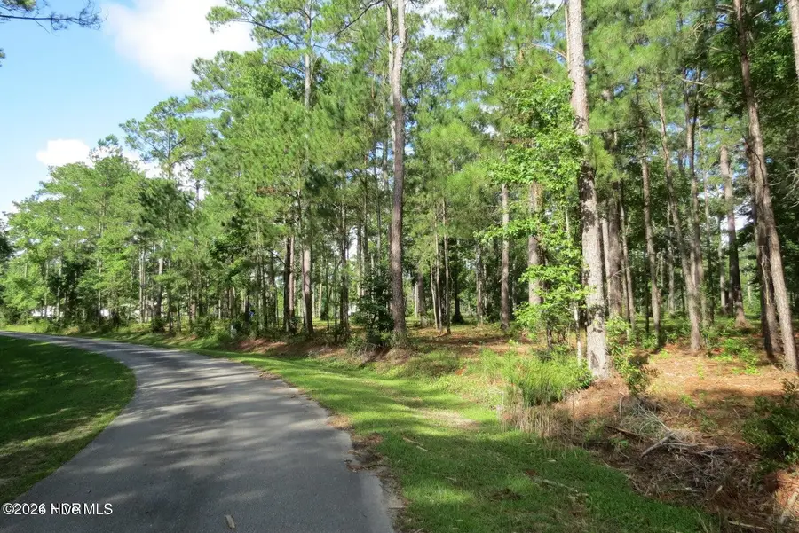 2570 Brown Creek Road, Merritt, NC 28556 - #2