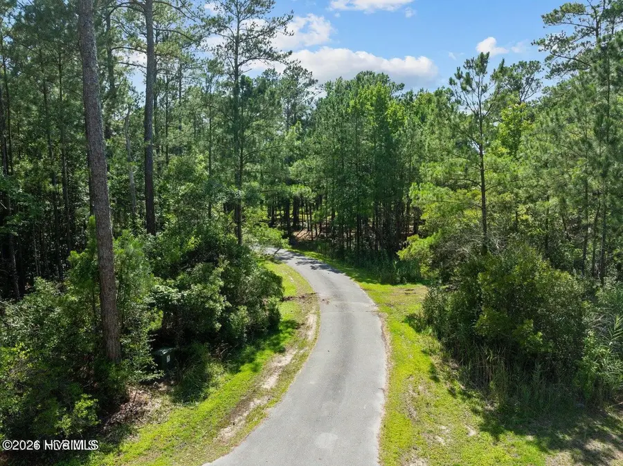 2570 Brown Creek Road, Merritt, NC 28556 - #3