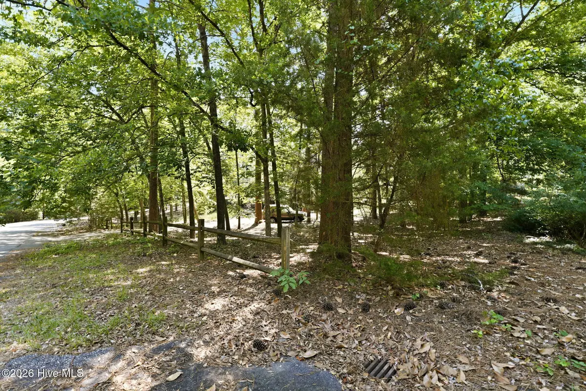 Address Withheld By Seller, Southern Pines, NC 28387 - #1