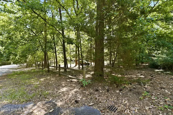 Address Withheld By Seller, Southern Pines, NC 28387