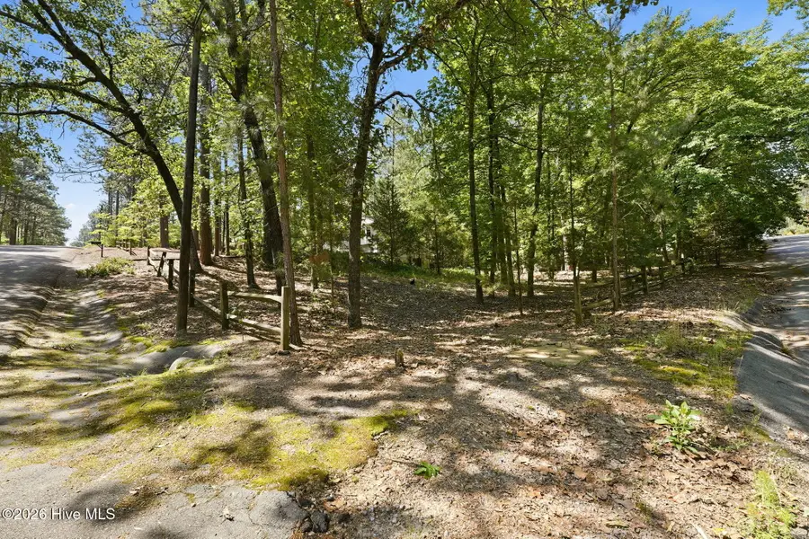 Address Withheld By Seller, Southern Pines, NC 28387 - #2