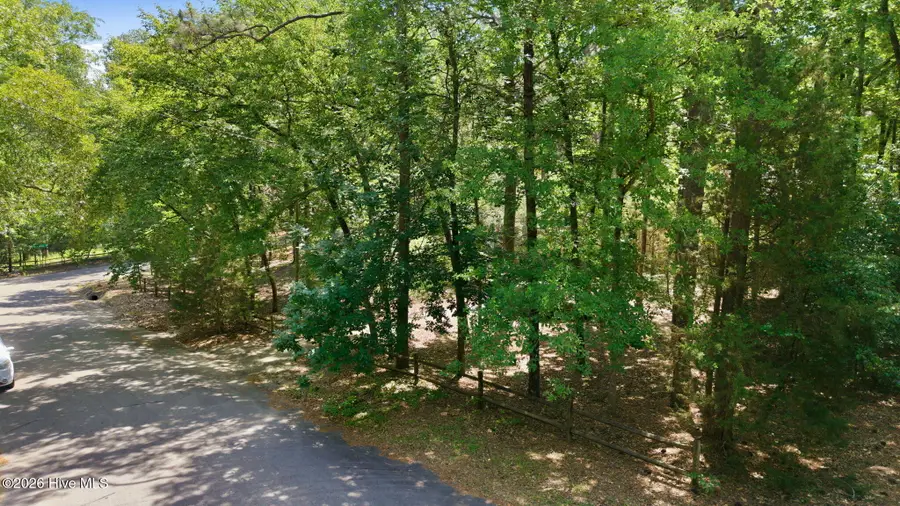Address Withheld By Seller, Southern Pines, NC 28387 - #3