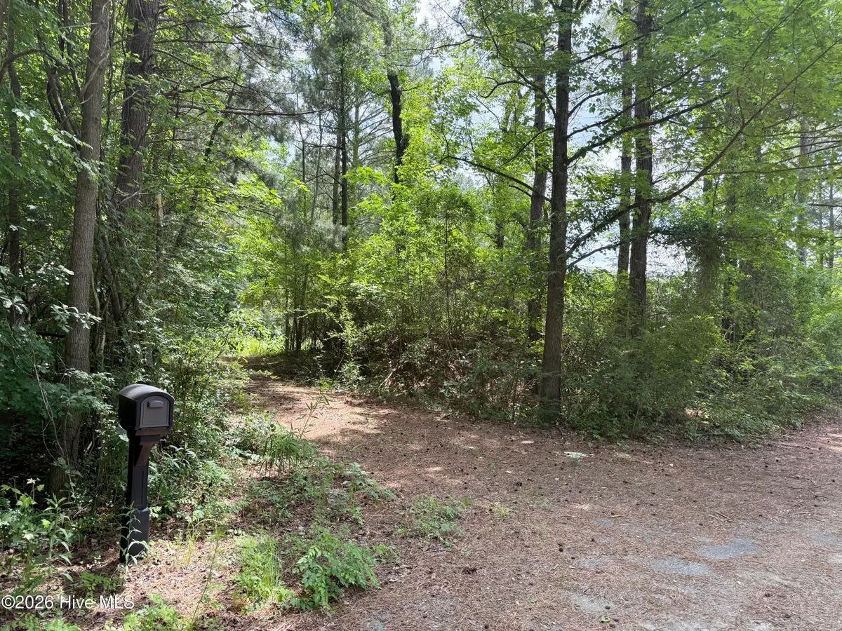 4768 Maria Court, Grimesland, NC 27837 - #1