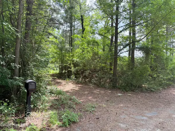 4768 Maria Court, Grimesland, NC 27837