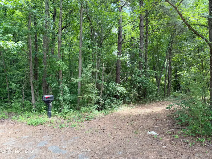 4768 Maria Court, Grimesland, NC 27837 - #2