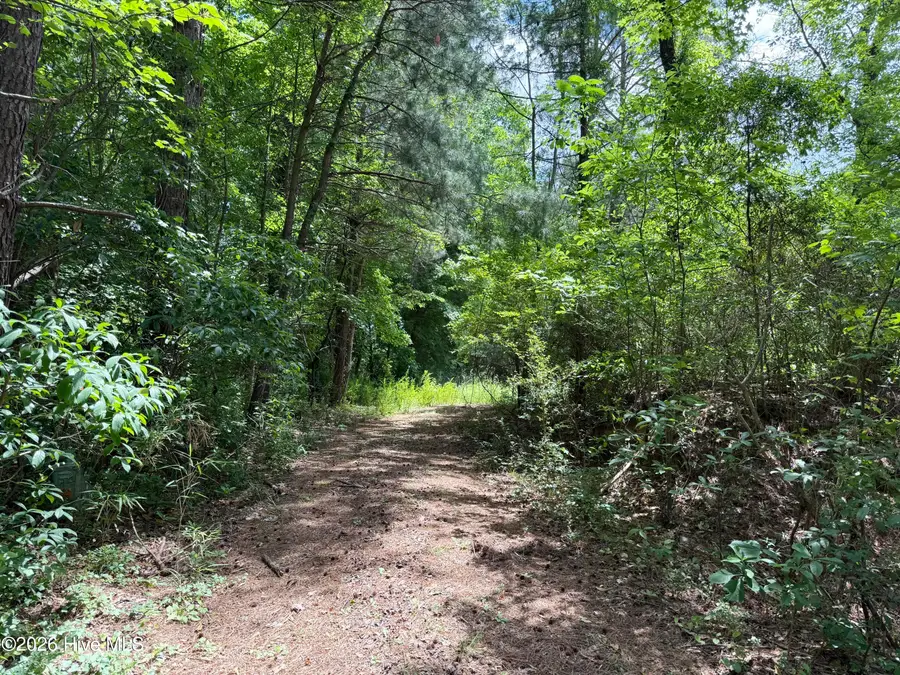 4768 Maria Court, Grimesland, NC 27837 - #3