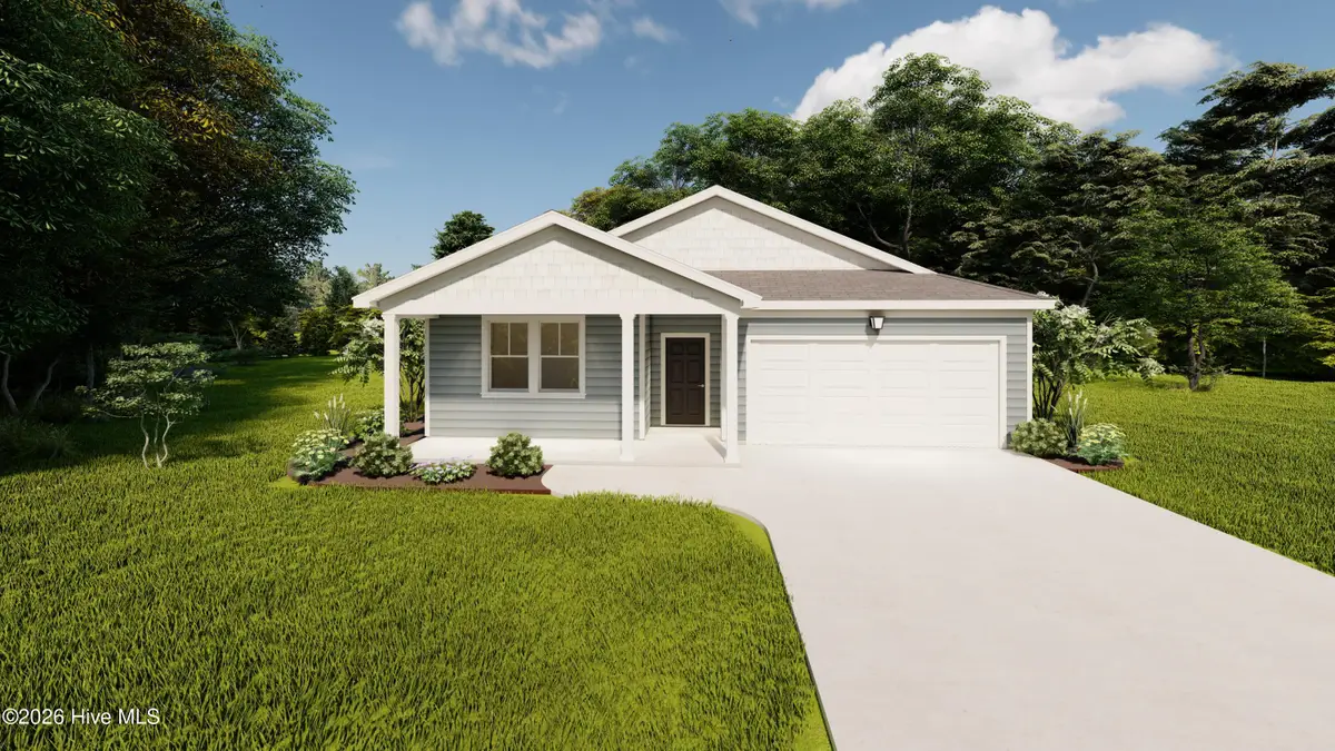 2077 Lonsdale Drive #Dh348, Grovetown, GA 30813 - #1