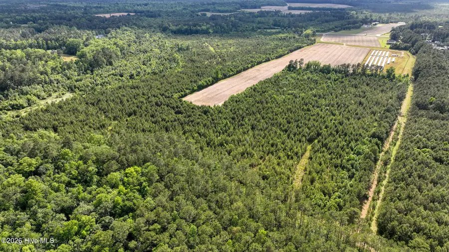 1680 George Il Highway Se, Bolivia, NC 28422 - #3