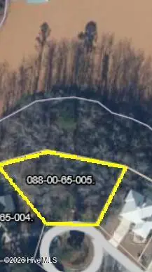 L5 Bl65 Overlook Point, McCormick, SC 29835 - #2