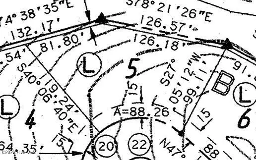 L5 Bl65 Overlook Point, McCormick, SC 29835 - #3