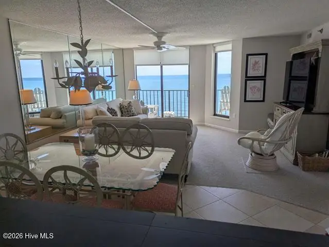 3601 S Ocean Boulevard #9, North Myrtle Beach, SC 29582 - #3