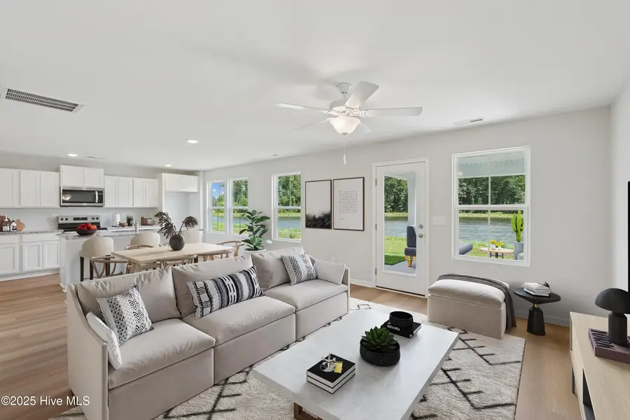 50 W Farley Road #66, Hampstead, NC 28443 - #3