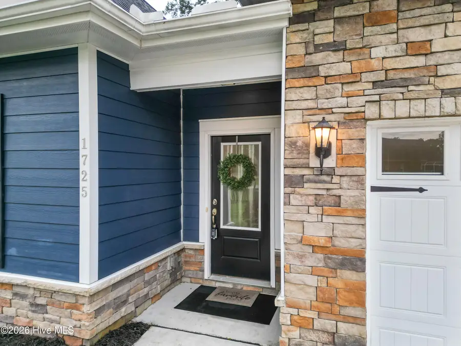 1725 Yucca Court Sw, Ocean Isle Beach, NC 28469 - #3