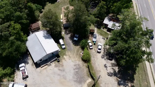 4653 Washington Road, Evans, GA 30809