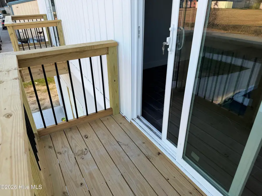 711 Tallman Circle, Midway Park, NC 28544 - #2
