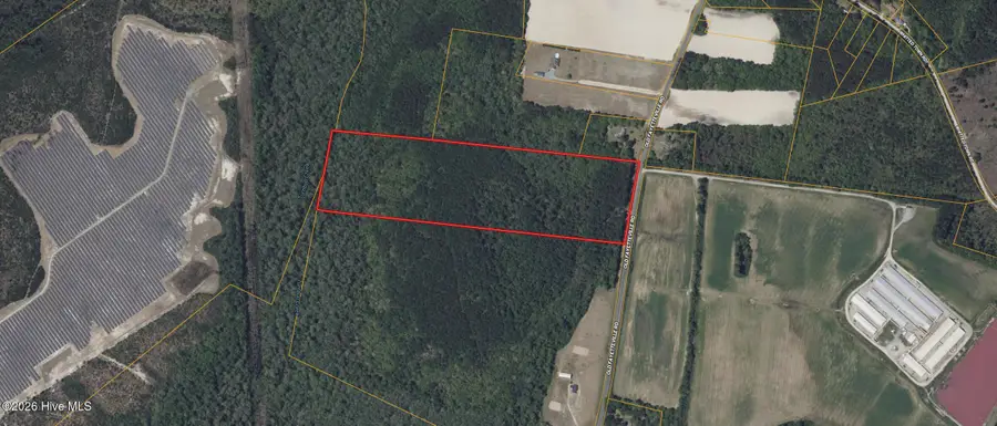 0 Old Fayetteville Road, Fayetteville, NC 28312 - #2