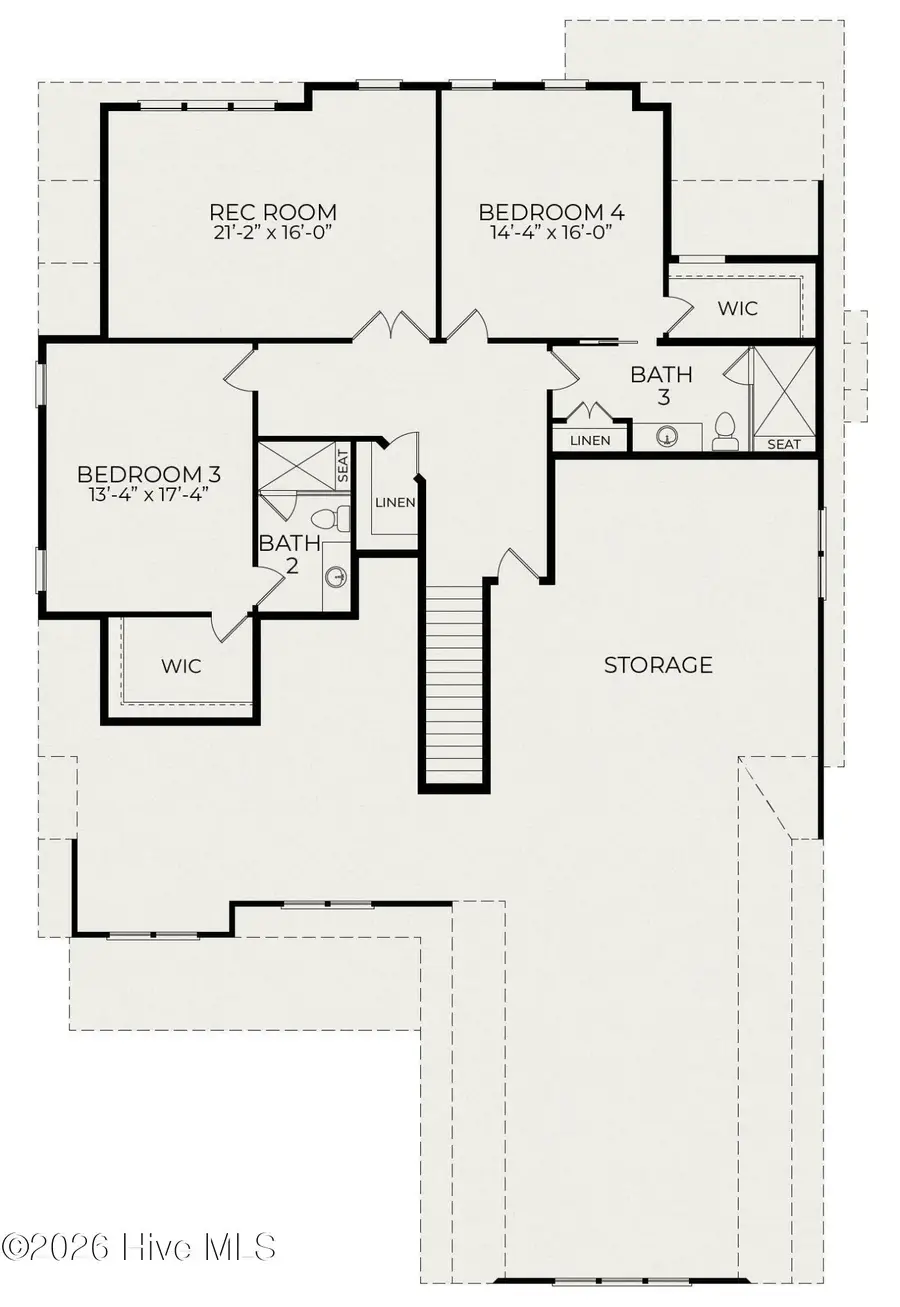 3 Greenock Court, Pinehurst, NC 28374 - #3