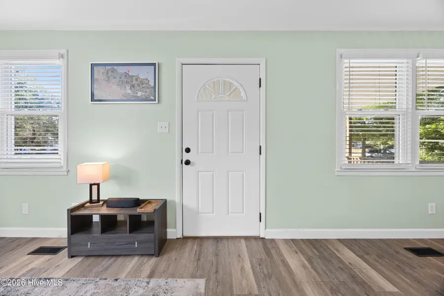 308 Idaho Drive, Jacksonville, NC 28540 - #3