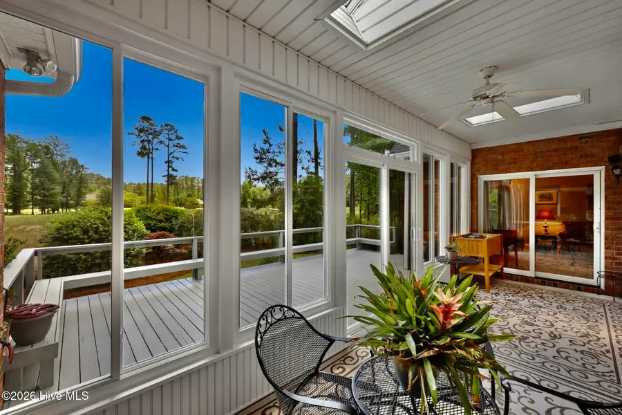 204 Firestone Court, New Bern, NC 28562 - #3
