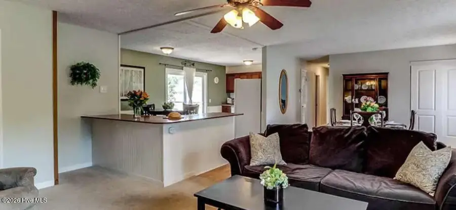 205 Greenview Drive, Wilmington, NC 28411 - #3