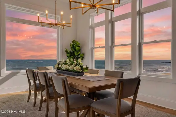 47 Grand View Drive, Ocean Isle Beach, NC 28469