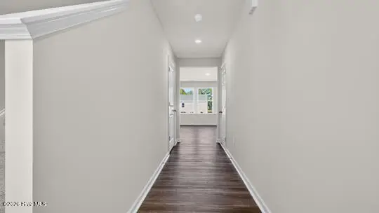 229 Olive Branch Street, Sanford, NC 27332 - #3