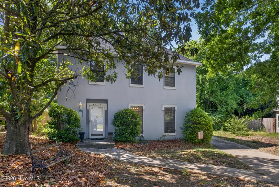 2510 Commons Trace, Augusta, GA 30909 - #3
