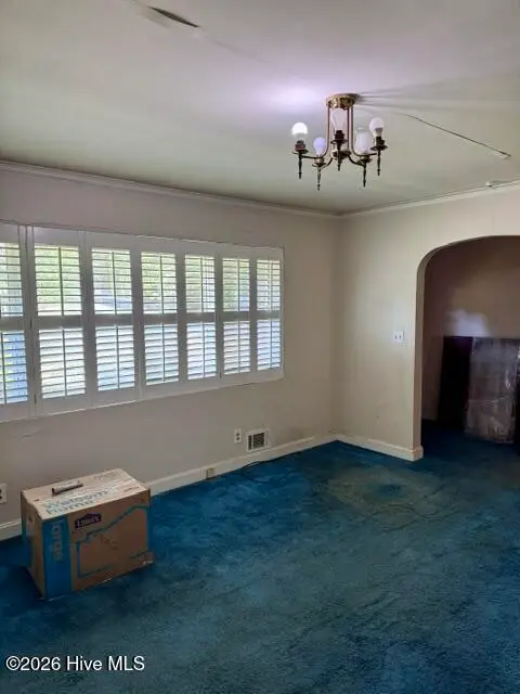 1908 Bobolink Avenue, North Augusta, SC 29841 - #2