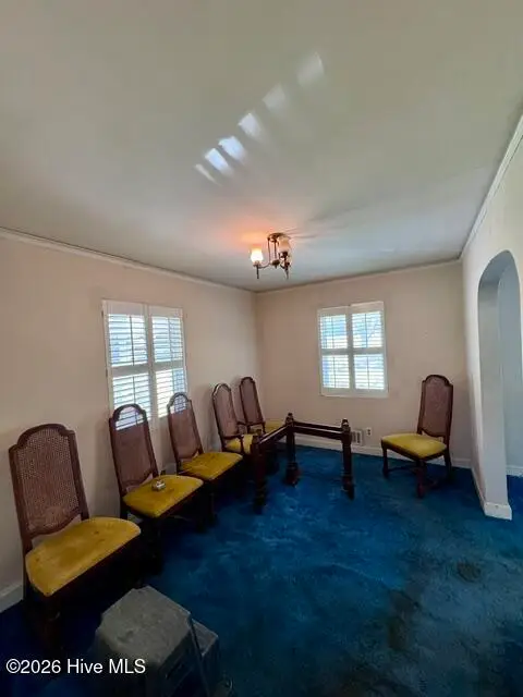 1908 Bobolink Avenue, North Augusta, SC 29841 - #3