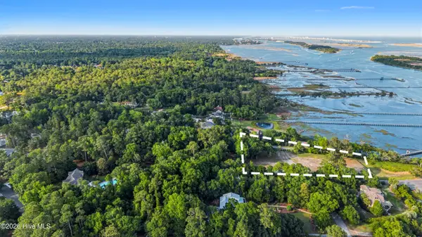 Address Withheld By Seller, Wilmington, NC 28409