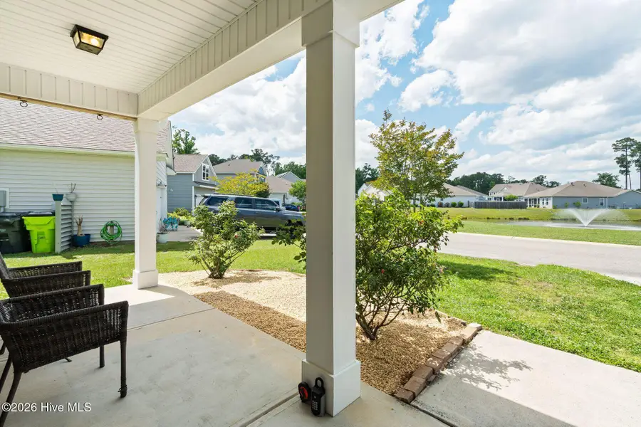 950 Keekle Lane Se, Leland, NC 28451 - #2