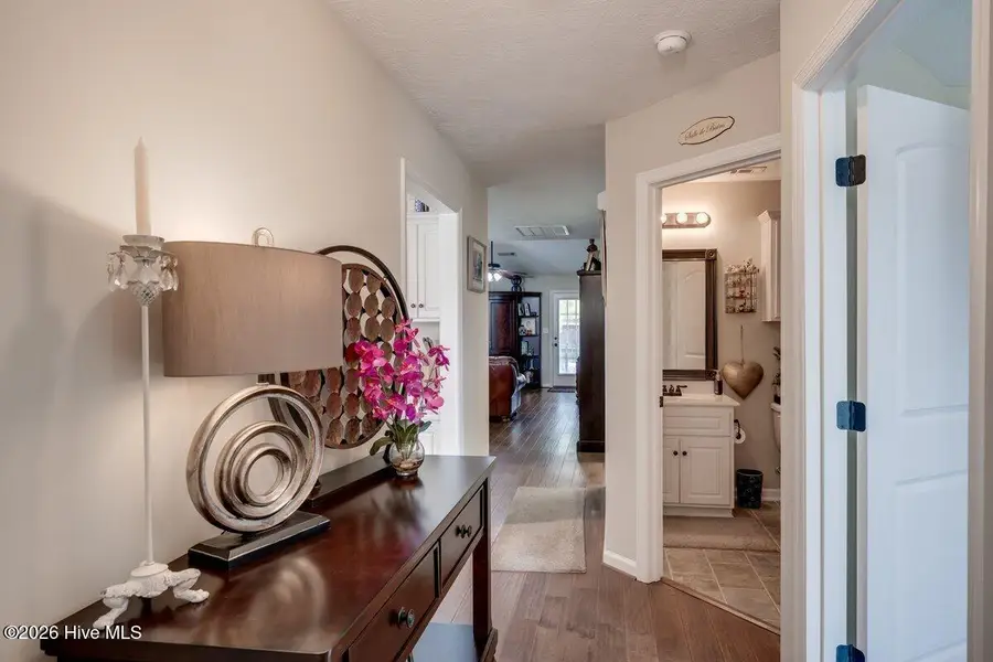 270 Staghorn Court, Aiken, SC 29801 - #2