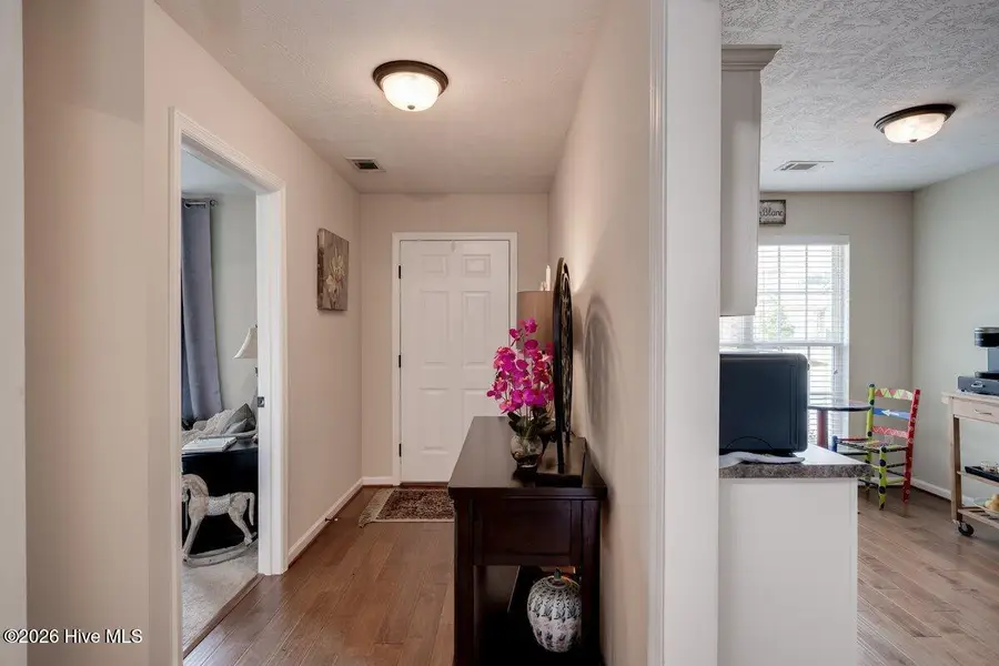 270 Staghorn Court, Aiken, SC 29801 - #3