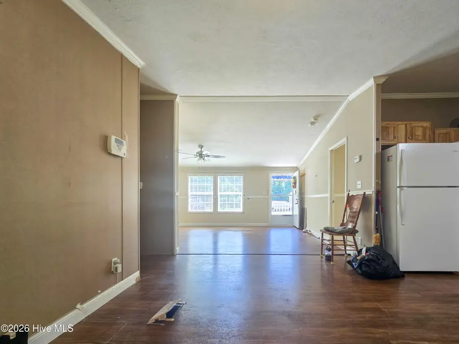 147 Bourbon Street, Camden, NC 27921 - #3