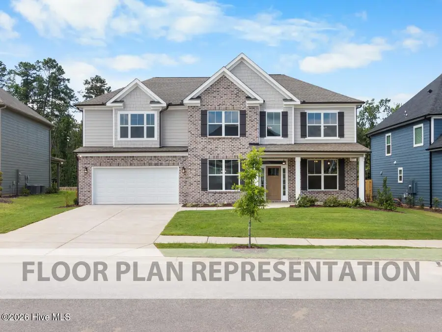 233 Windsor Drive #Wd231, North Augusta, SC 29860 - #2