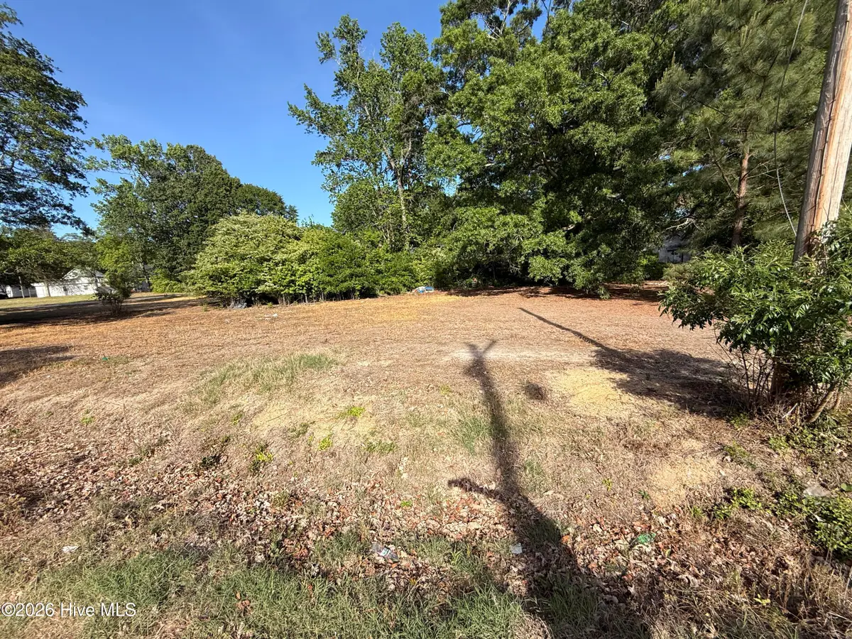0 Key Street, Enfield, NC 27823 - #1