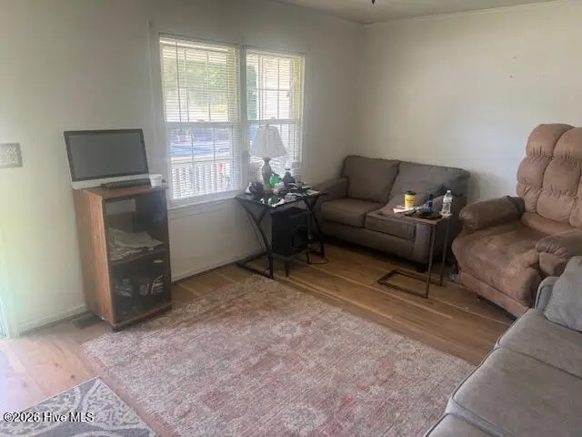 507 Washington Street, Windsor, NC 27983 - #2