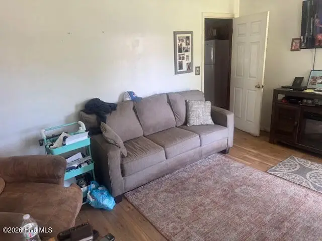 507 Washington Street, Windsor, NC 27983 - #3