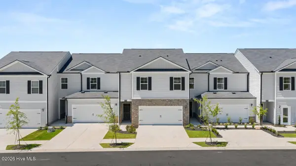5191 Montana Loop, North Augusta, SC 29841