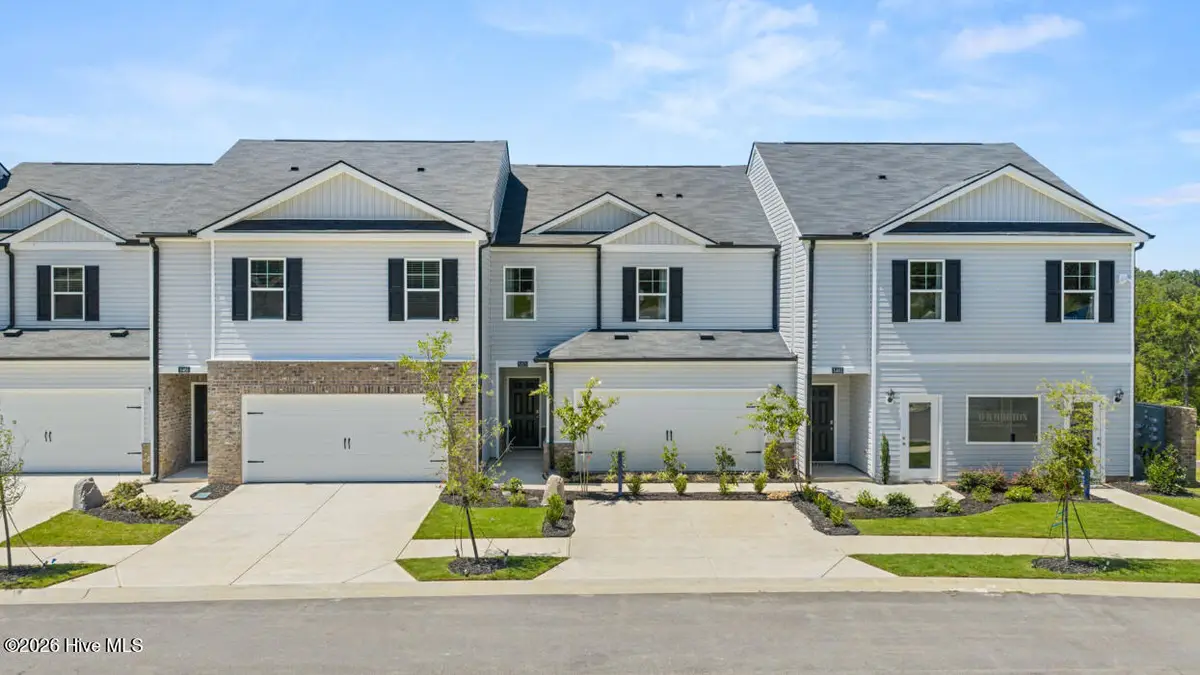 5165 Montana Loop, North Augusta, SC 29841 - #1