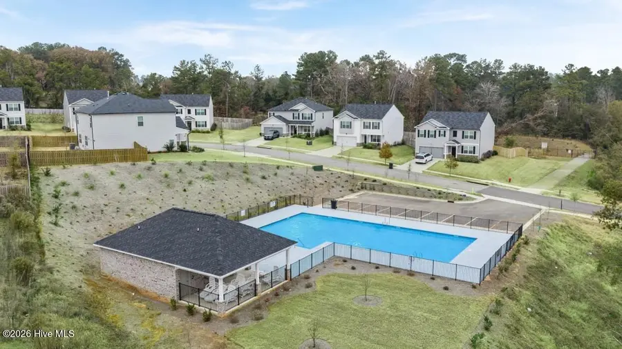 5165 Montana Loop, North Augusta, SC 29841 - #3