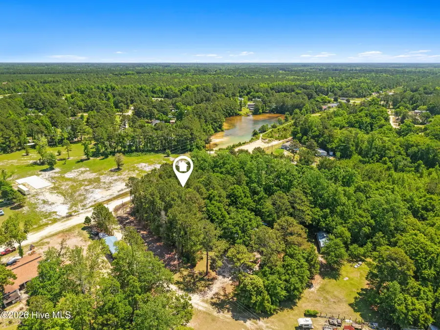 486 Scuppernong Circle Se, Bolivia, NC 28422 - #2