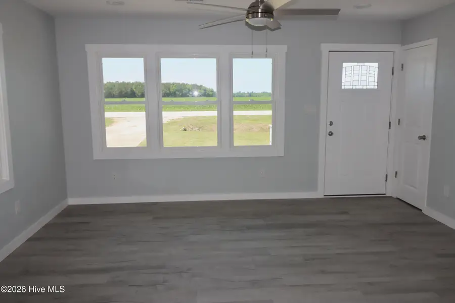 18095 Nc Highway 55, Merritt, NC 28556 - #3