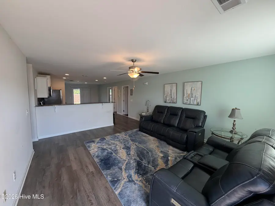 910 Madrid Court, Aiken, SC 29803 - #3