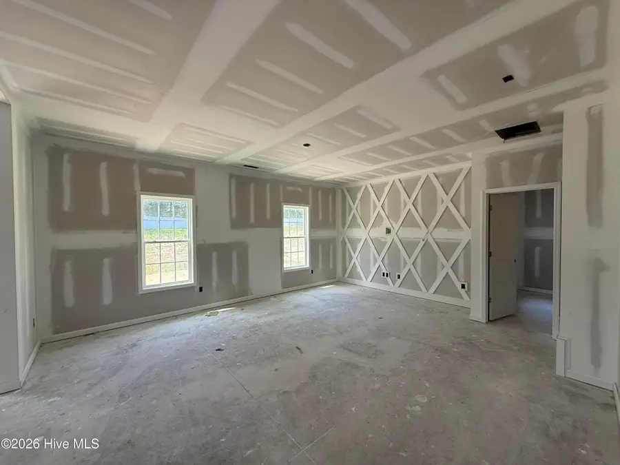 75 Crossvine Street, Selma, NC 27576 - #3