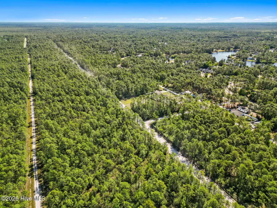 Lot 7 Juniper Road, Boiling Spring Lakes, NC 28461 - #3