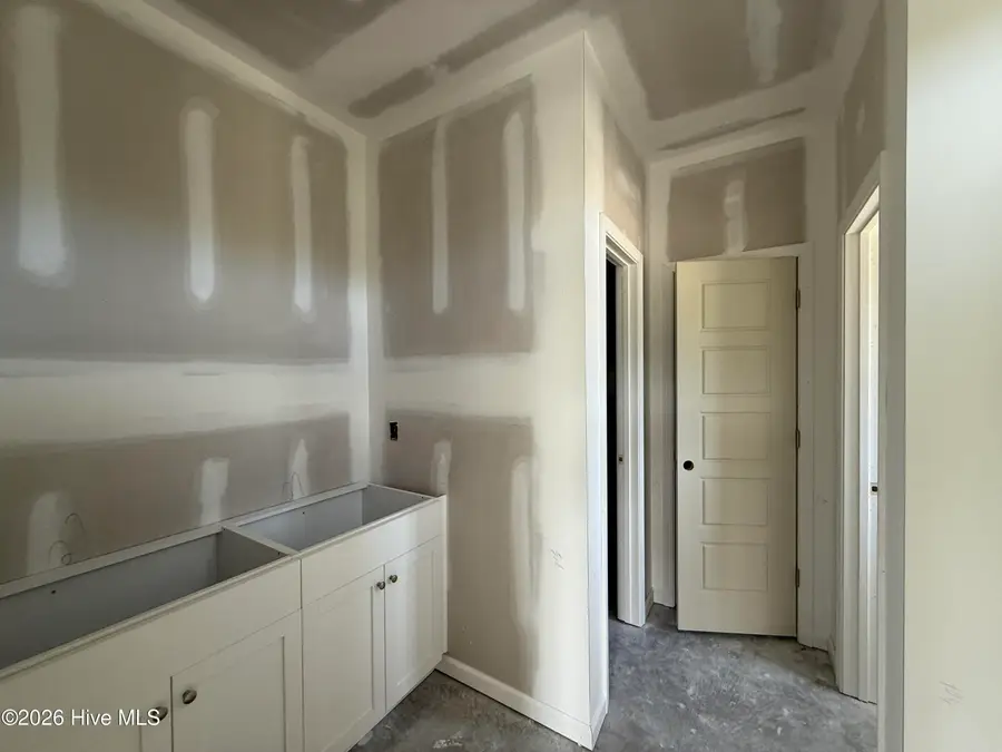 46 Fiddleneck Court, Selma, NC 27576 - #2