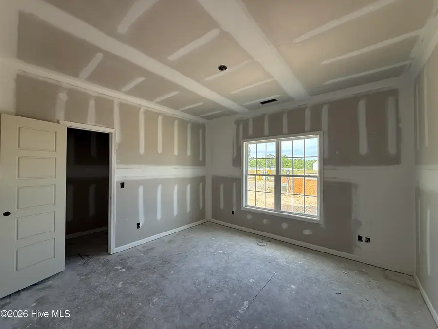 46 Fiddleneck Court, Selma, NC 27576 - #3