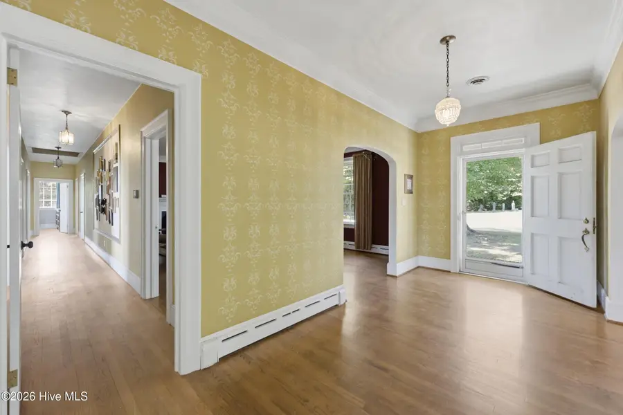 42 Nc Highway 32, Sunbury, NC 27979 - #2