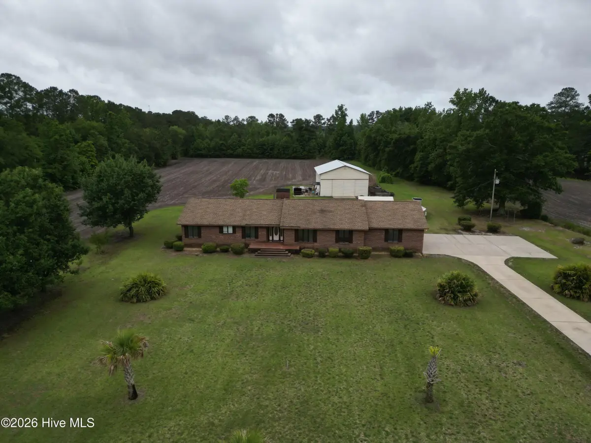 12155 Carolina 41, Bladenboro, NC 28320 - #1